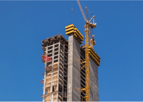 Under Construction