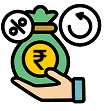 Service Icon