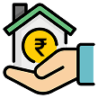 Service Icon