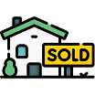 Service Icon