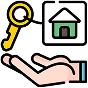 Service Icon