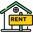 Service Icon