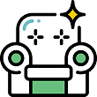 Service Icon