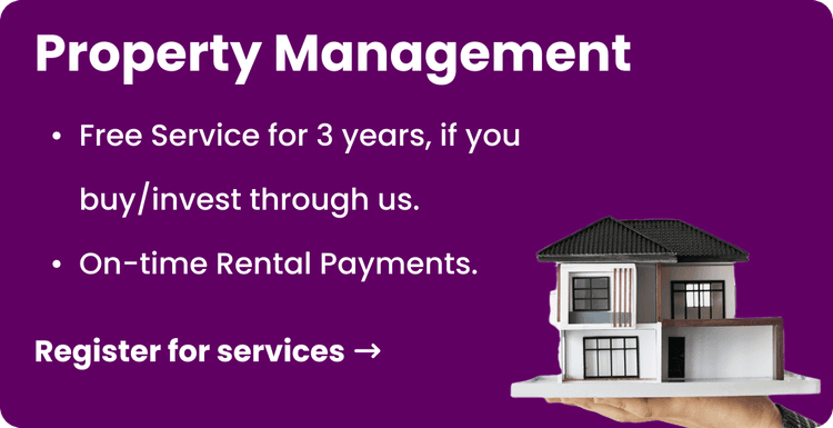 Property Management