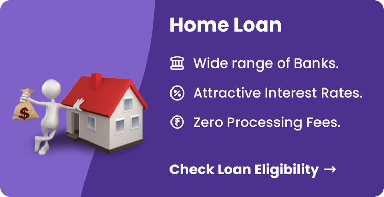 Home Loan