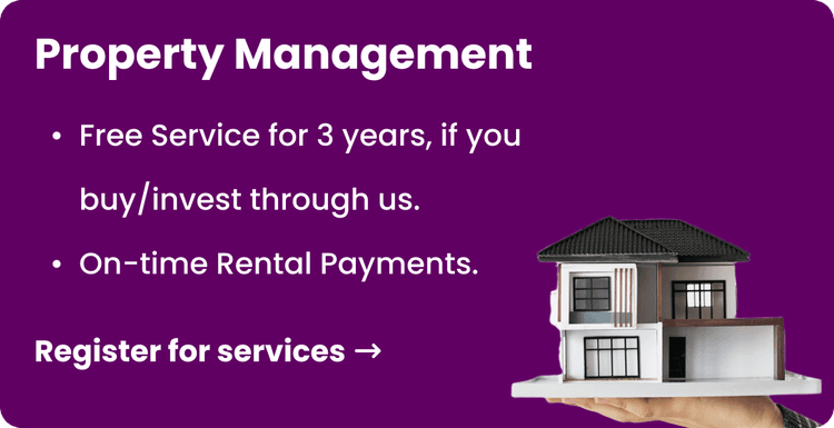 Property Management